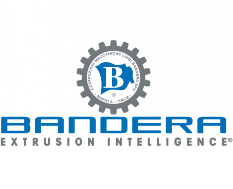 cropped-Bandera-810x1024-1.png