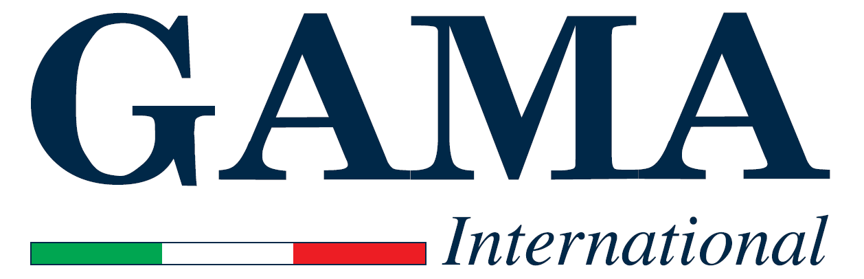 cropped-Gama-logo.png