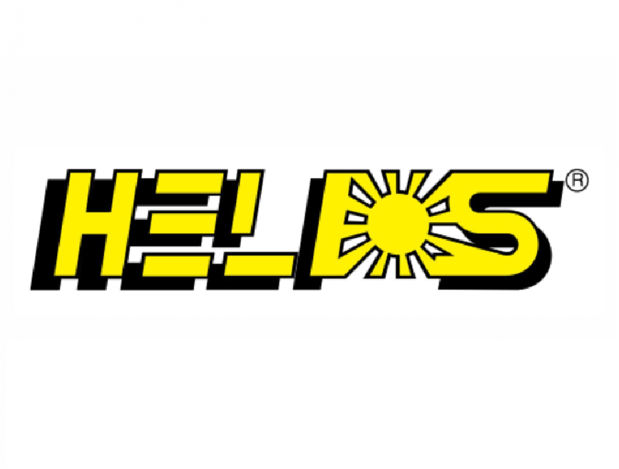 cropped-Helios-1.png