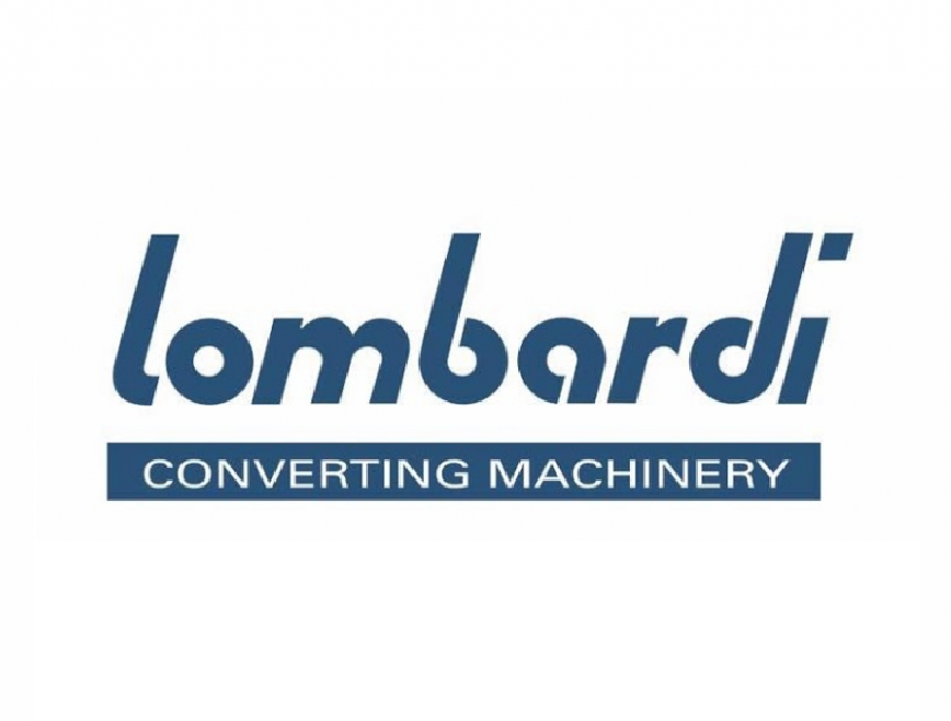 cropped-Lombardi-868x1024-1.png