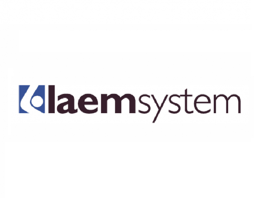 cropped-laem-1024x170-1.png
