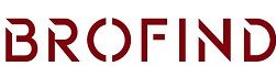 cropped-Brofind-logo.jpg