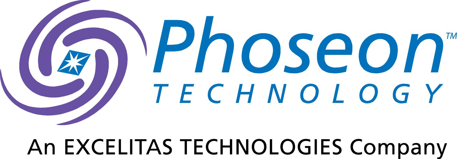 cropped-Phoseon.jpg